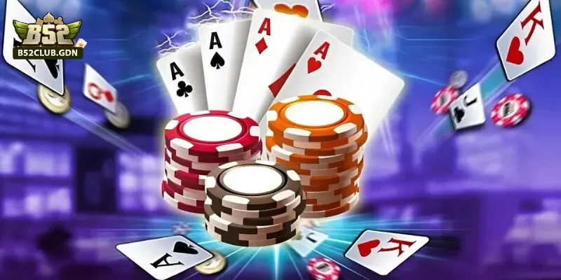 Chiến thuật chặn bài cao bằng bài thấp