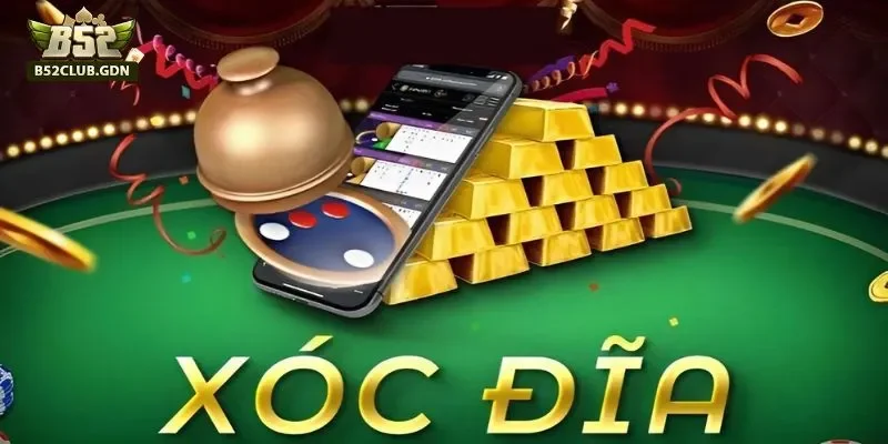 Chọn bàn cược hợp lý
