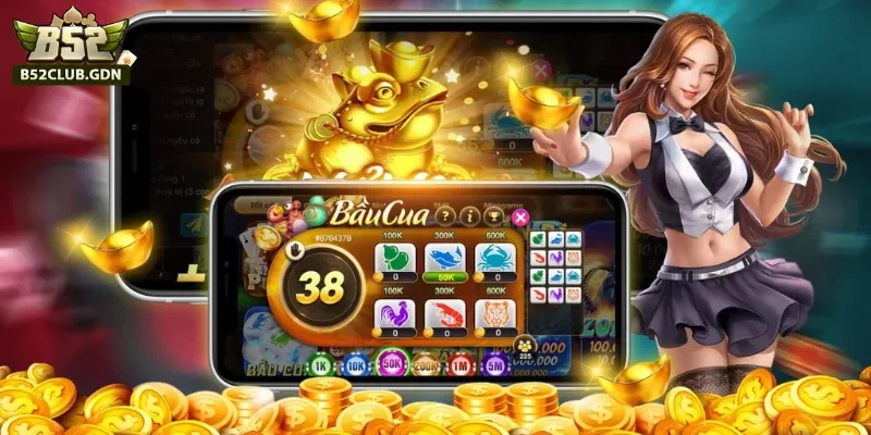 Chuẩn bị tâm lý, dừng lại kịp thời