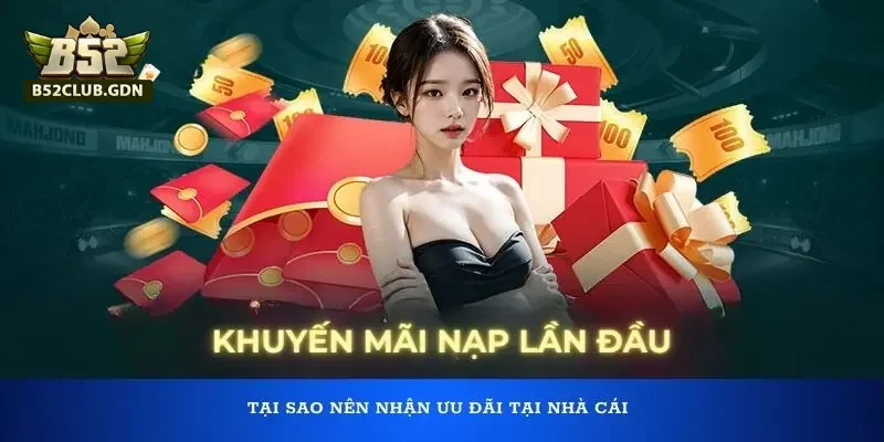 Dịch vụ khách hàng, chính sách khuyến mãi cực kỳ hấp dẫn Dịch vụ khách hàng, chính sách khuyến mãi cực kỳ hấp dẫn