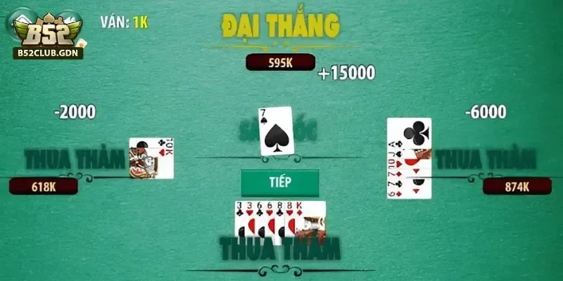 Hiểu các thuật ngữ tường tận 