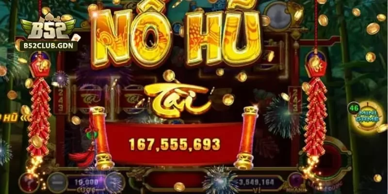Phân tích lịch sử nổ hũ giúp tối ưu chiến thuật