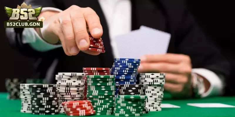 Quản lý vốn hiệu quả và có kế hoạch vào tiền hợp lý