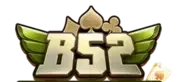 b52club